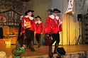 JCC Kinder- fasching 2013-02-03 (37)